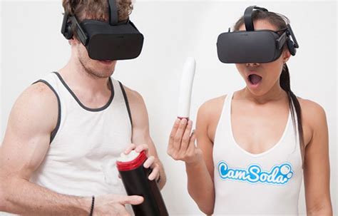 vrporn discount|Best VR Porn Deals And Discounts 2024